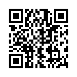 TSW-125-17-G-D QRCode