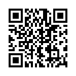 TSW-125-17-T-S QRCode