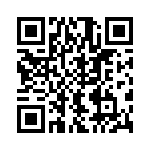 TSW-125-23-L-D QRCode