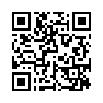 TSW-125-23-S-S QRCode