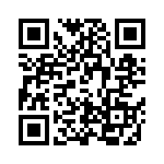 TSW-125-24-L-D QRCode