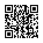 TSW-125-26-S-D QRCode