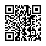 TSW-125-26-T-D QRCode