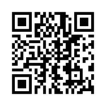 TSW-126-05-L-D QRCode