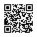 TSW-126-06-T-D QRCode