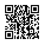 TSW-126-07-G-D QRCode