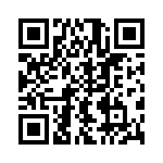 TSW-126-07-L-S QRCode