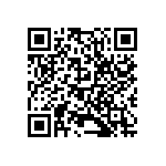 TSW-126-08-L-S-RA QRCode