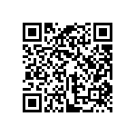 TSW-126-08-S-S-RA QRCode