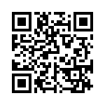 TSW-126-08-S-S QRCode