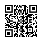 TSW-126-14-L-D QRCode