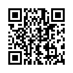 TSW-126-14-S-D QRCode