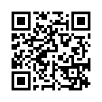 TSW-126-17-T-S QRCode