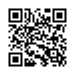 TSW-126-26-G-D QRCode