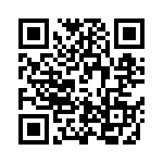 TSW-126-26-L-D QRCode