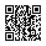 TSW-127-06-G-D QRCode