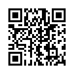 TSW-127-06-S-S QRCode