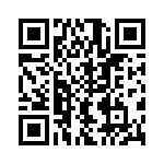 TSW-127-07-L-D QRCode