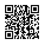 TSW-127-07-S-S QRCode