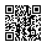 TSW-127-07-T-S QRCode