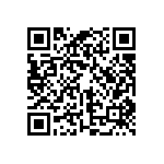 TSW-127-08-L-D-RA QRCode