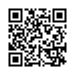 TSW-127-08-L-D QRCode