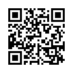 TSW-127-08-T-D QRCode