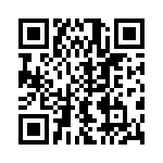 TSW-127-14-G-D QRCode