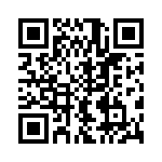 TSW-127-14-T-D QRCode