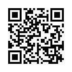 TSW-127-23-G-D QRCode