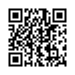 TSW-127-26-L-S QRCode