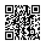 TSW-127-26-S-S QRCode