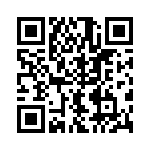 TSW-128-05-G-S QRCode