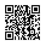 TSW-128-05-L-D QRCode