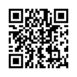 TSW-128-05-L-S QRCode