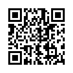 TSW-128-06-S-D QRCode