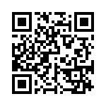 TSW-128-06-T-D QRCode