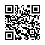 TSW-128-07-G-D QRCode