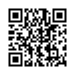 TSW-128-07-S-S QRCode