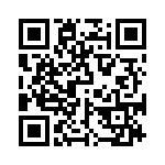 TSW-128-08-G-D QRCode