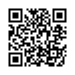 TSW-128-08-L-D QRCode