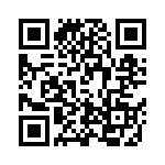 TSW-128-08-S-D QRCode