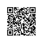 TSW-128-08-T-S-RA QRCode