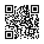 TSW-128-14-S-D QRCode