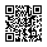 TSW-128-14-T-S QRCode