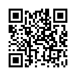 TSW-128-26-G-S QRCode