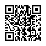 TSW-128-26-S-S QRCode