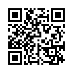 TSW-129-05-S-S QRCode