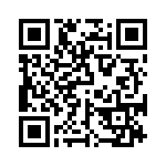 TSW-129-07-S-S QRCode