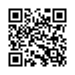 TSW-129-07-T-D QRCode